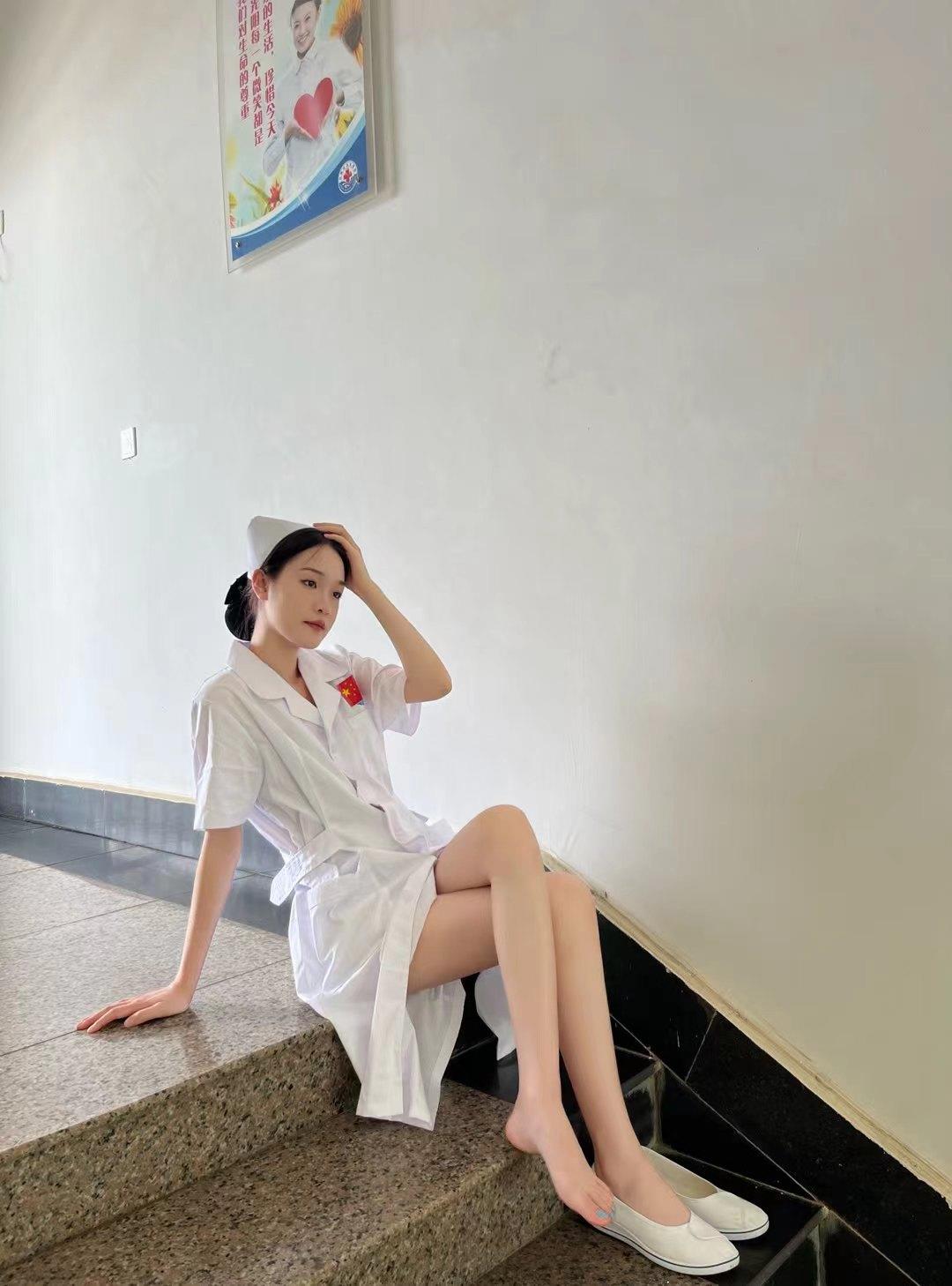 91a3cedbd0f2e123676cee1590fe643a.jpg